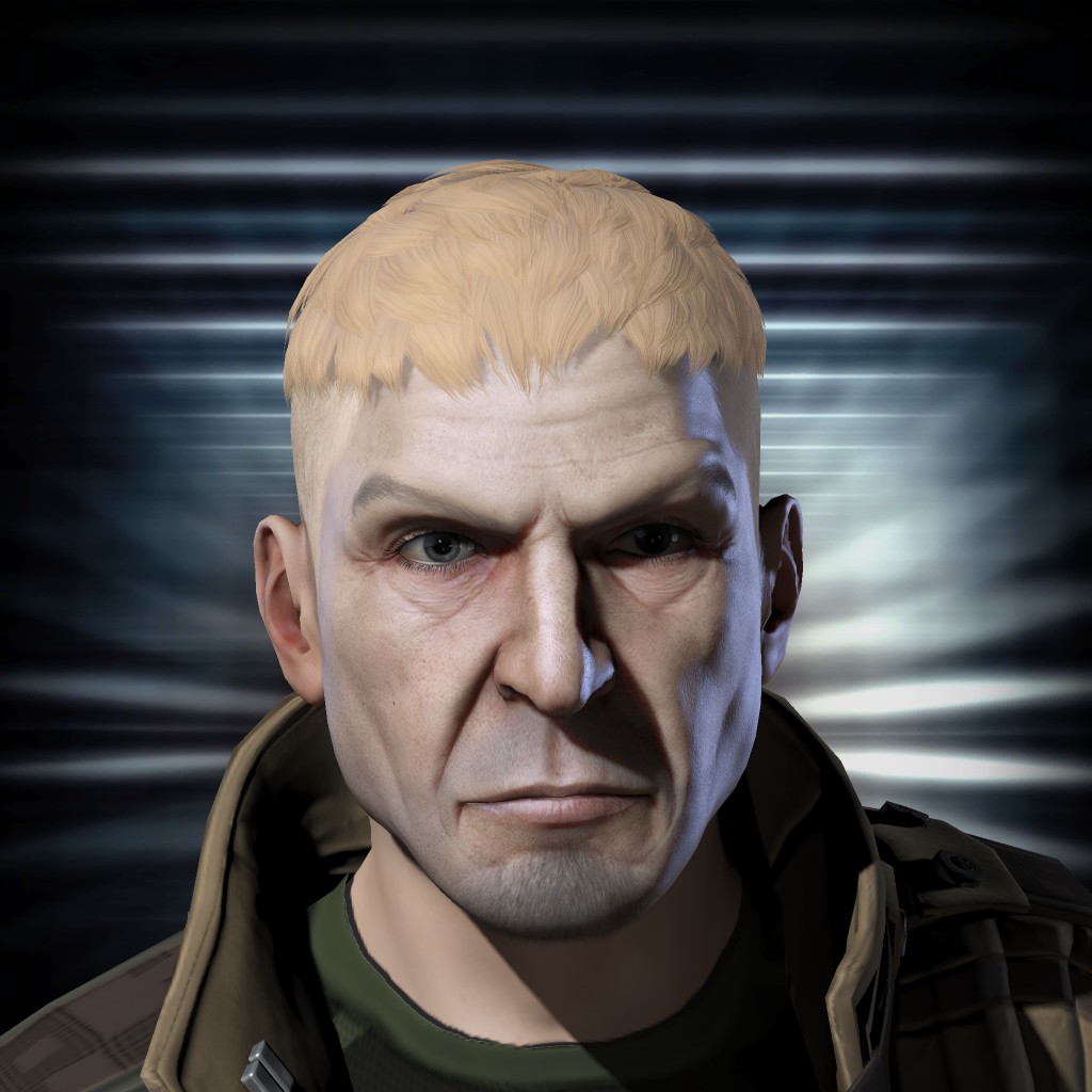 Thievery Handler