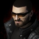 Nadlom