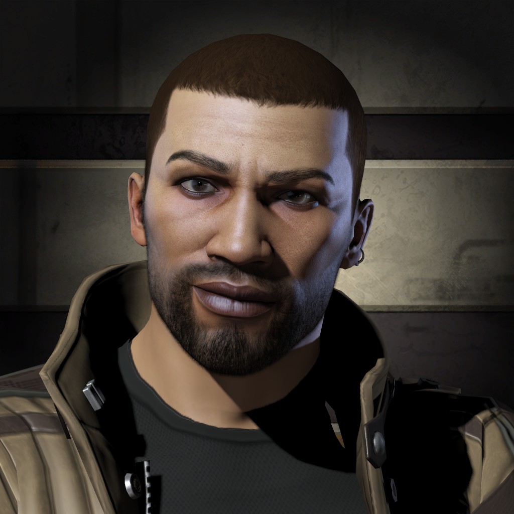 Artimis Bateman