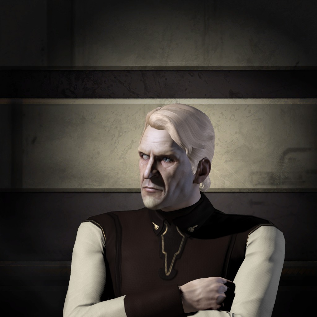 axel bamo