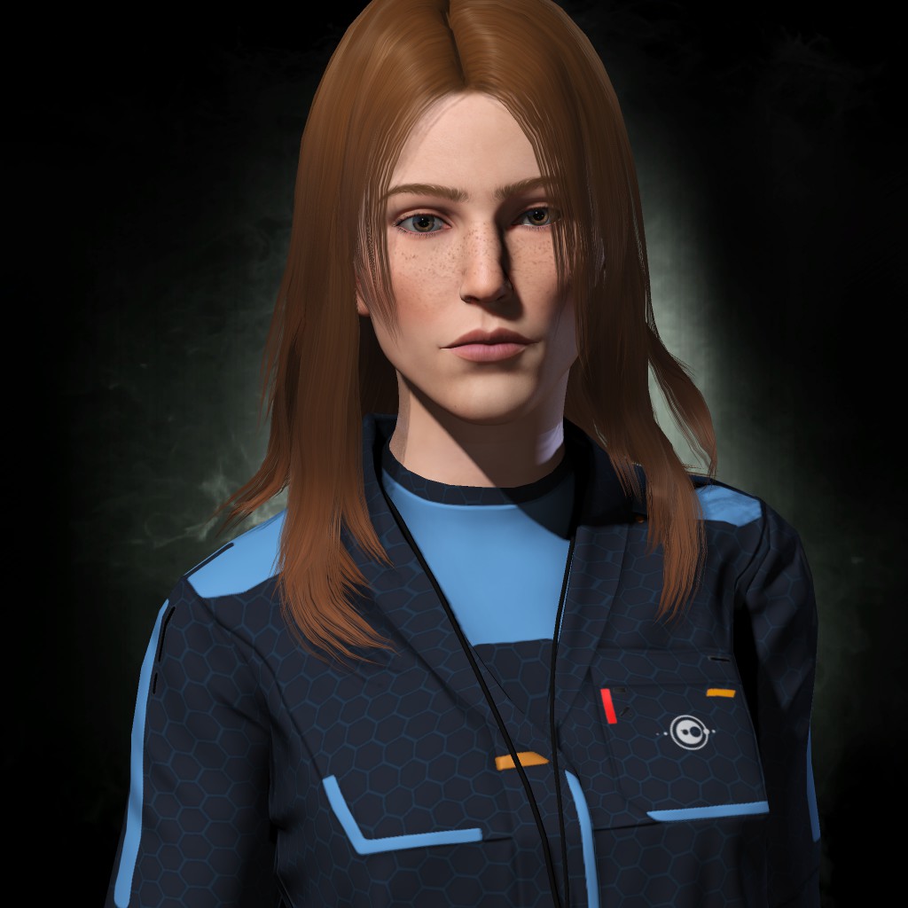 Natsuki Satoshi