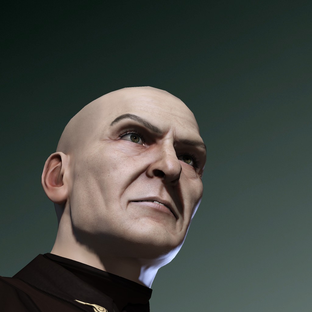 Cao Shimaya