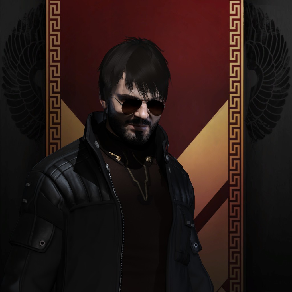 Vlad Auduiin