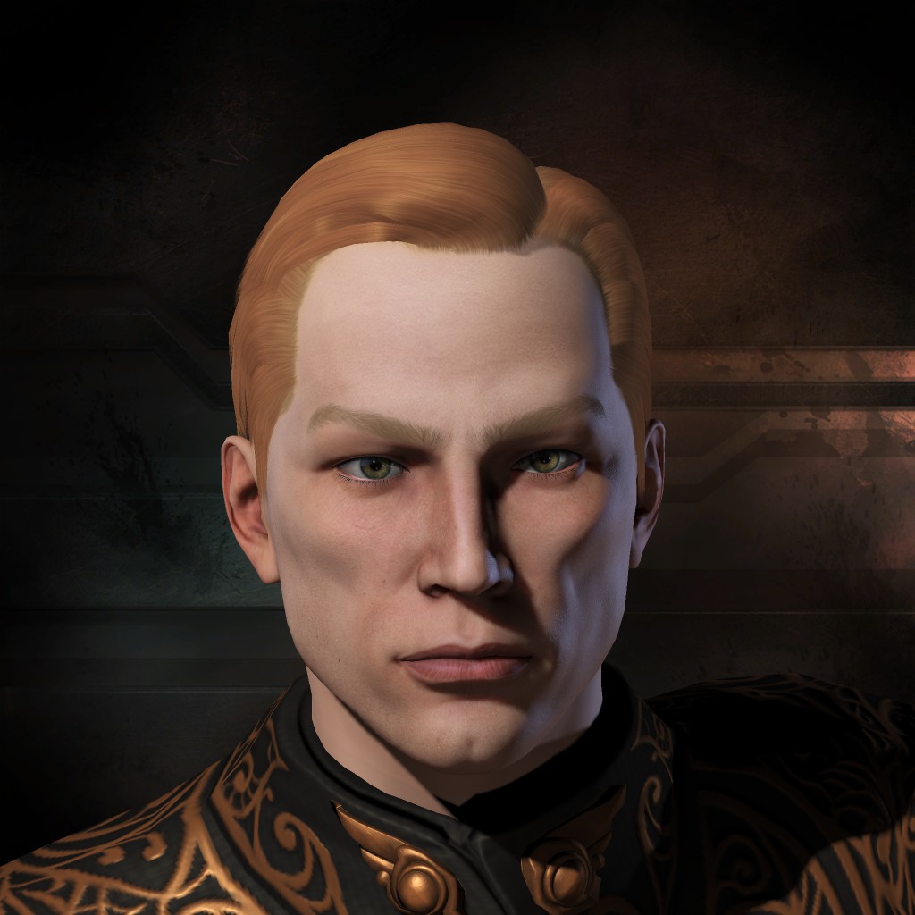 Sadonon Quak