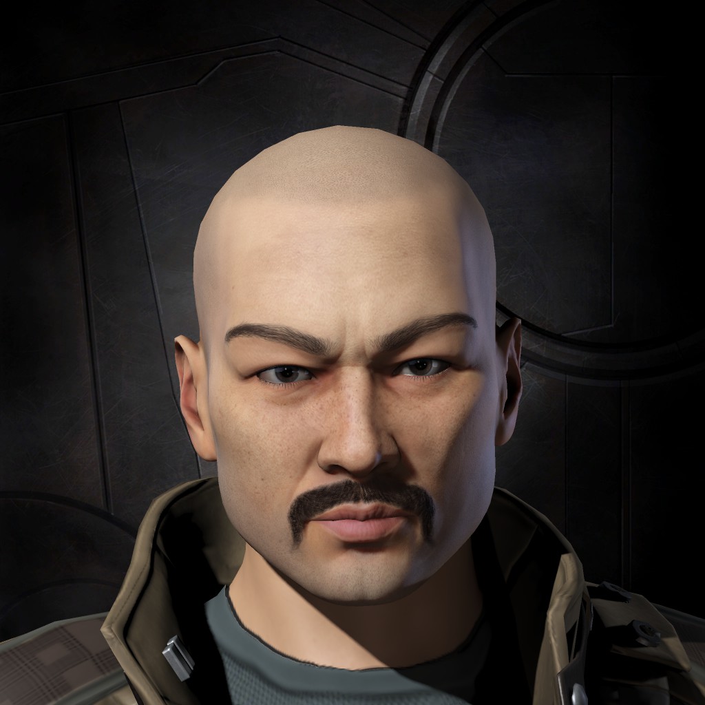 Perv 001