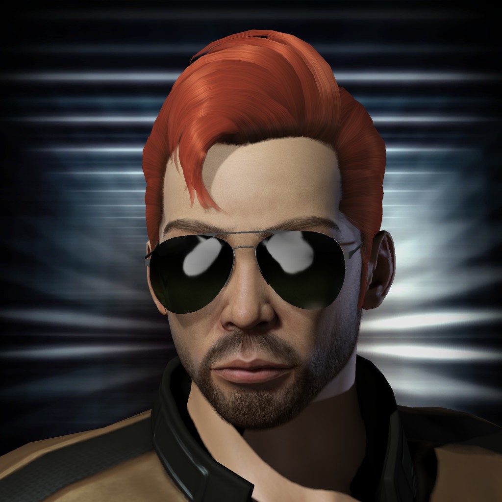 Bombirius Kley