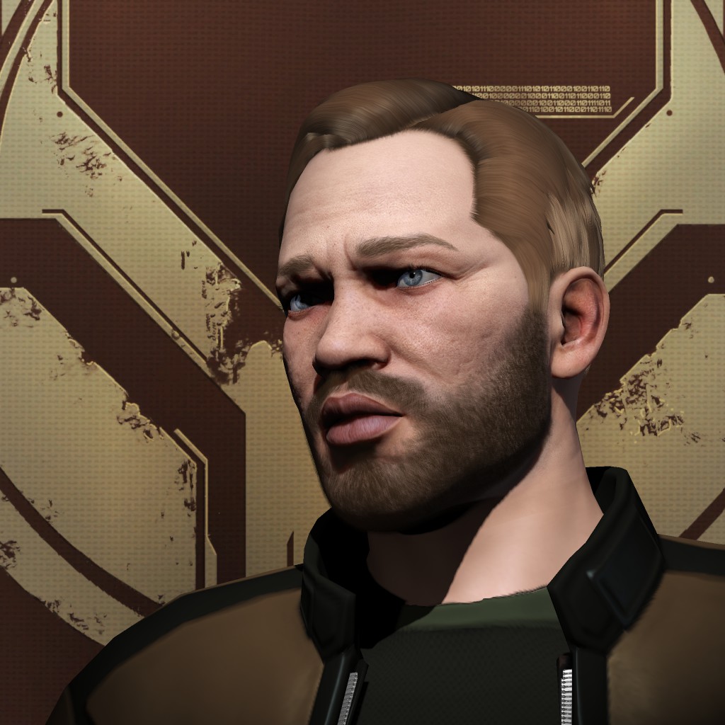 Krandor Boloskarl