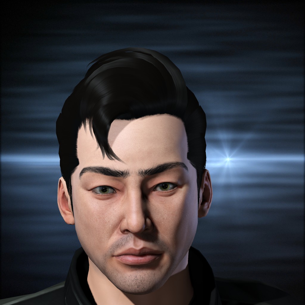 Lex Pacht-Feng