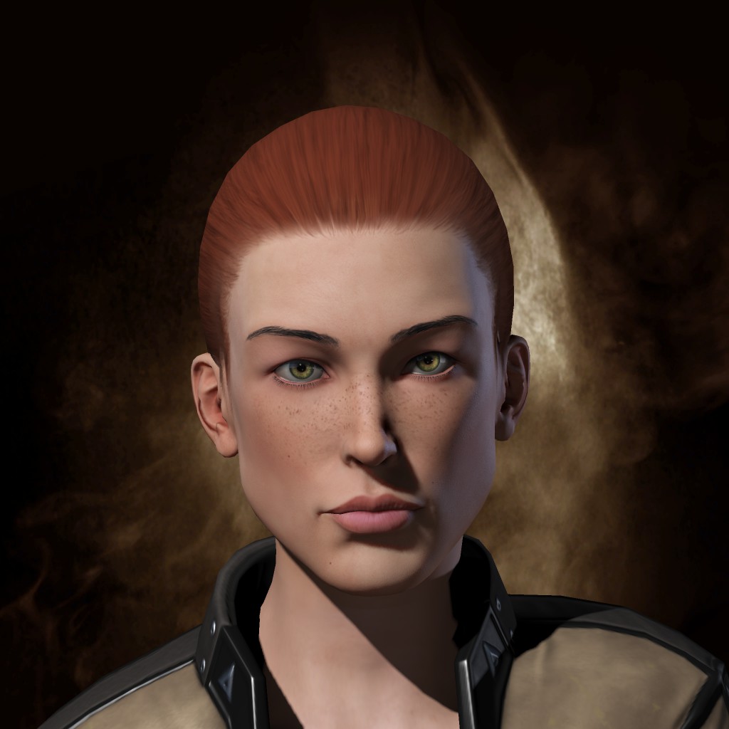 Loki bot