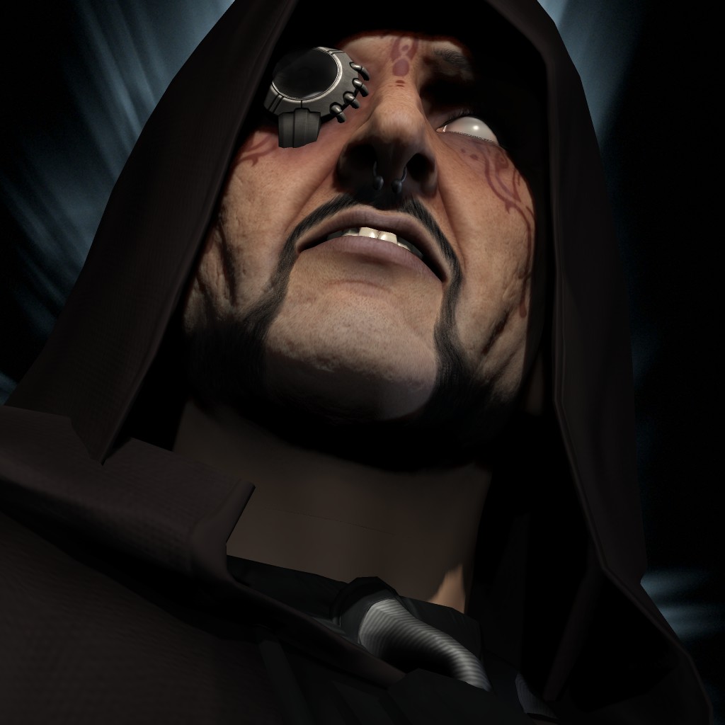 Pewierre Ellidiot Trudeau