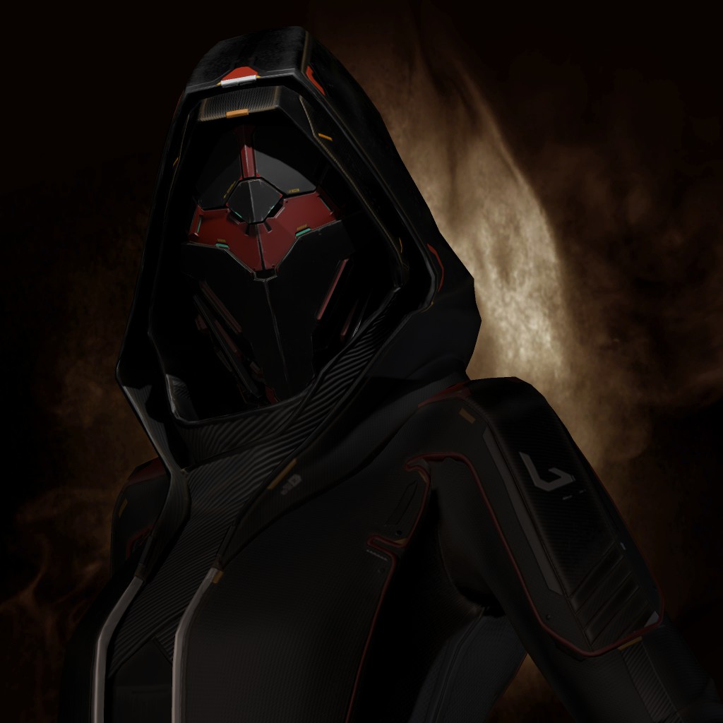 Varsaer 0032