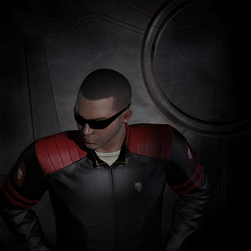 Kel Adama