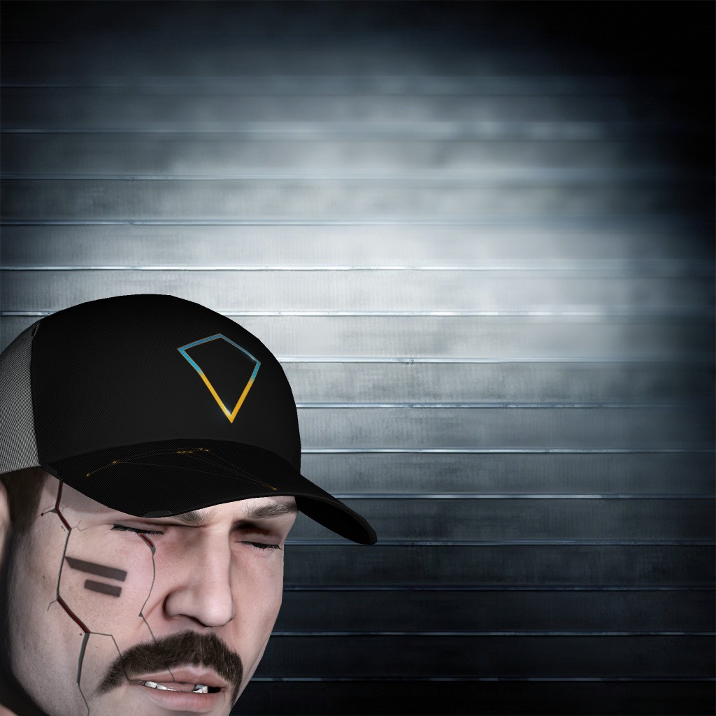 LilBroSki