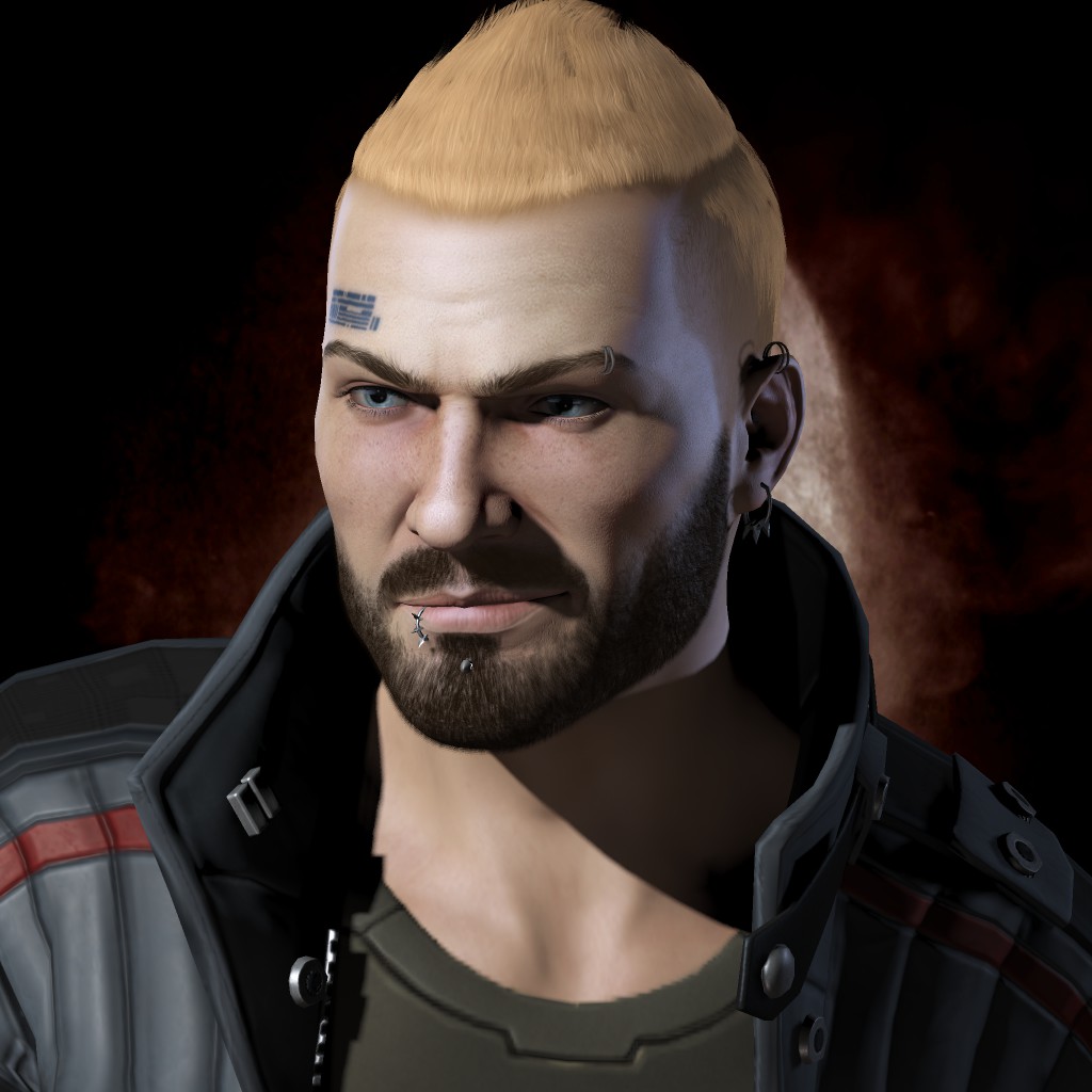 Tylor Baron