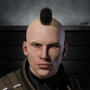 Briant Pollard