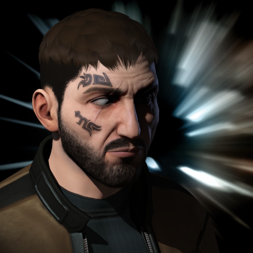 LukeB