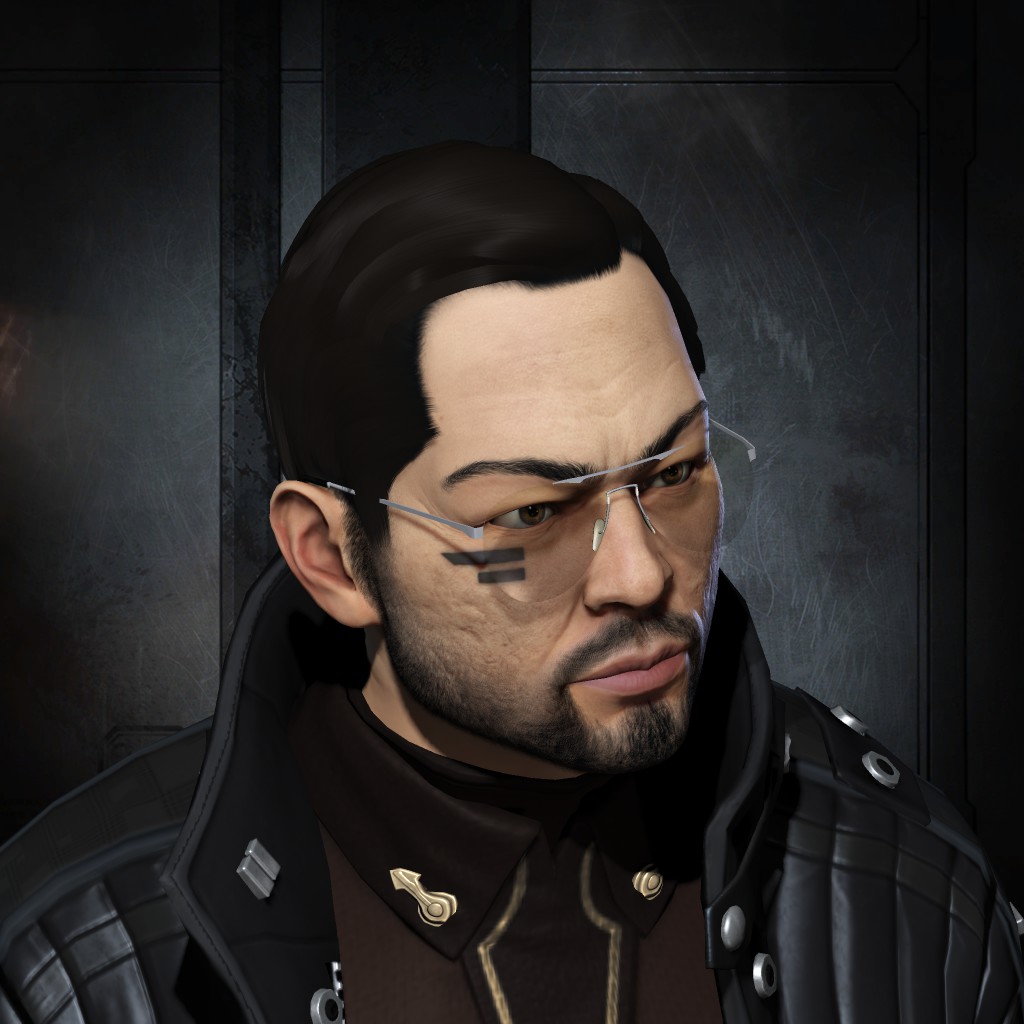 Baymer Nordd