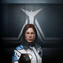 Alpha Centaurri