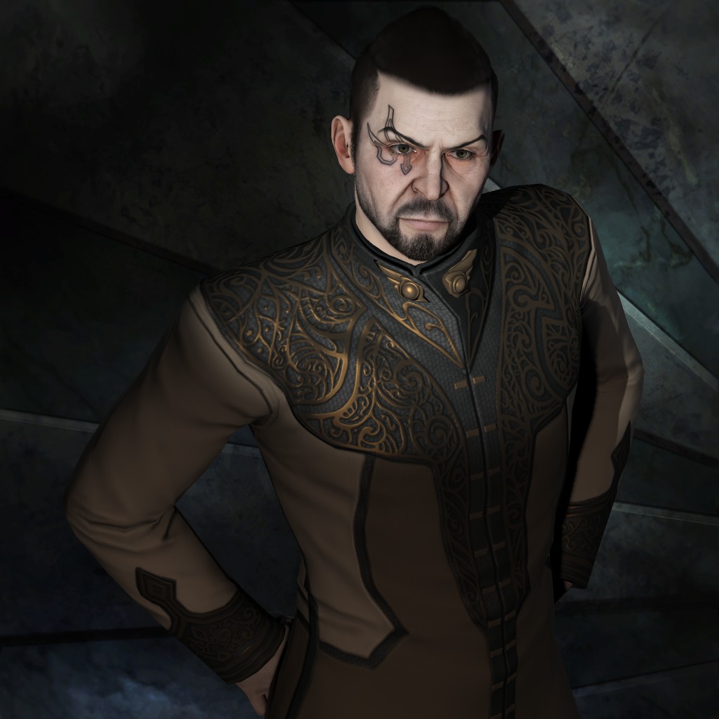 Vlad Graven