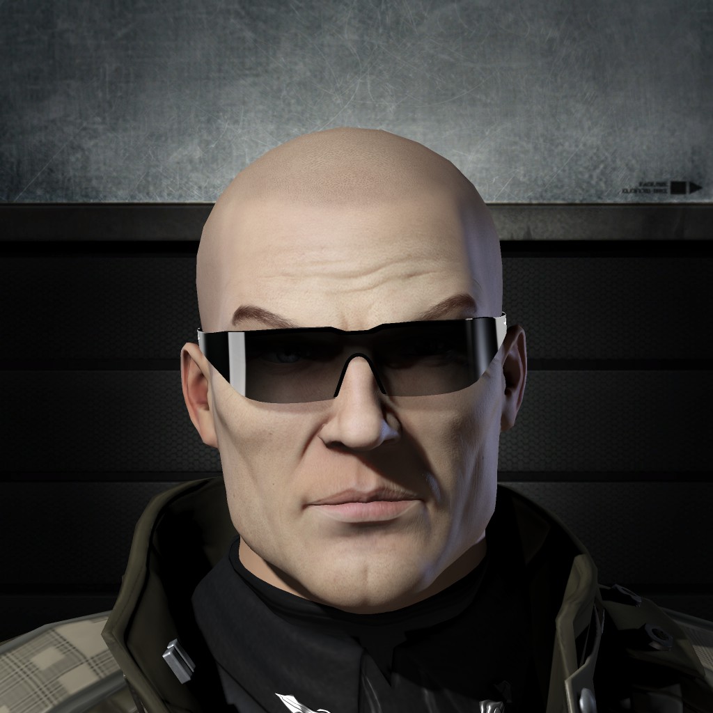 Dave Onzoco