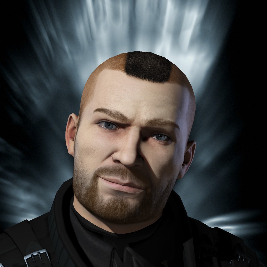Zorro Udan