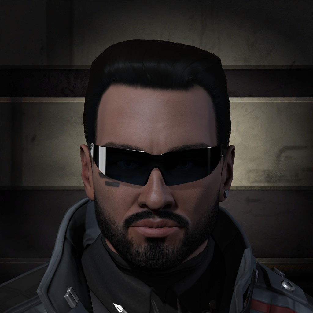 kris Kugisa