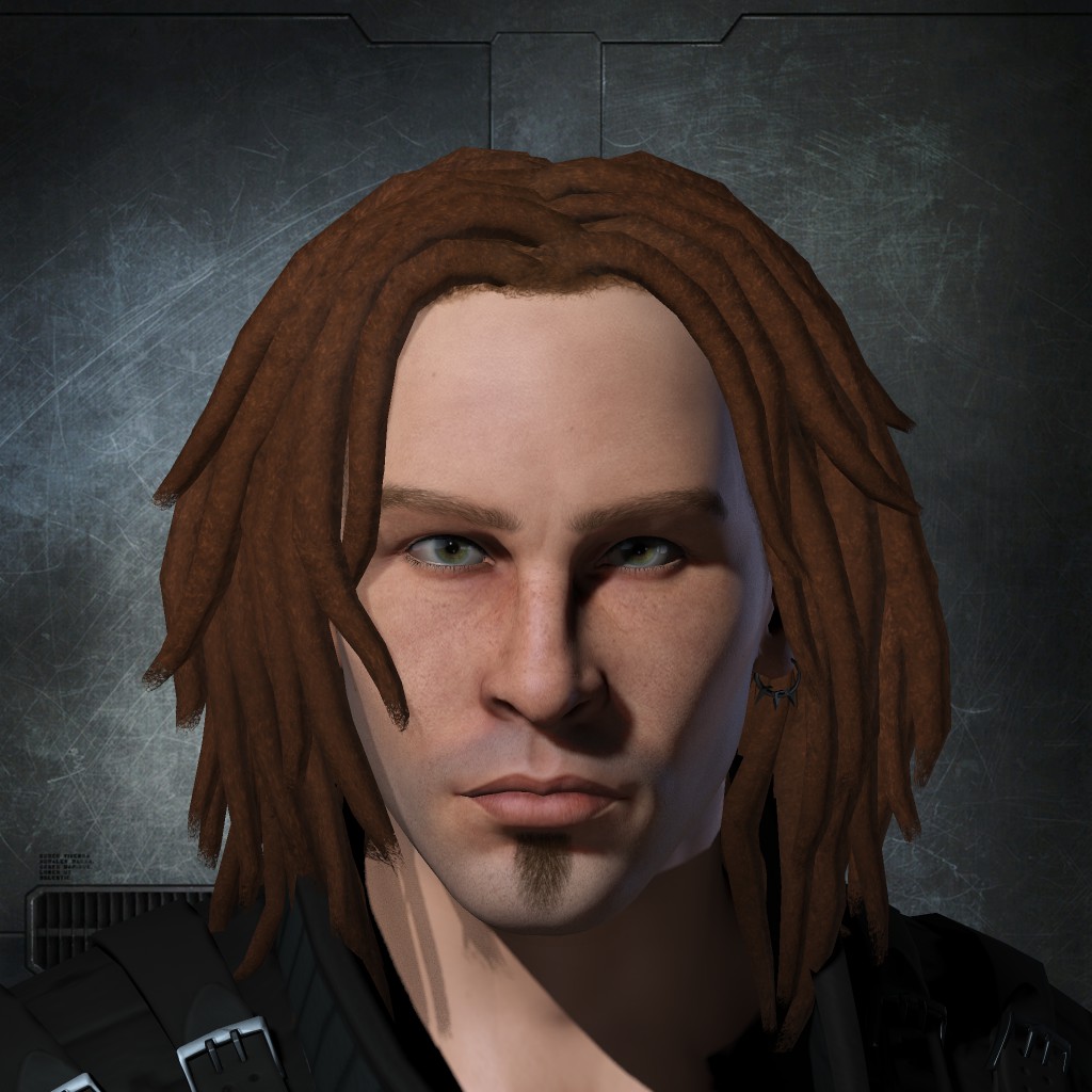 Markus Sytharo