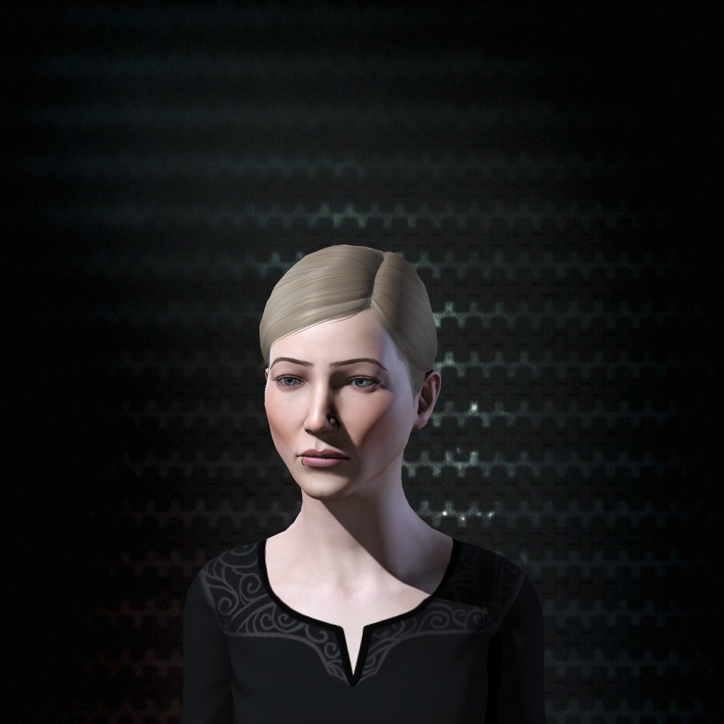 Malitia Cornix