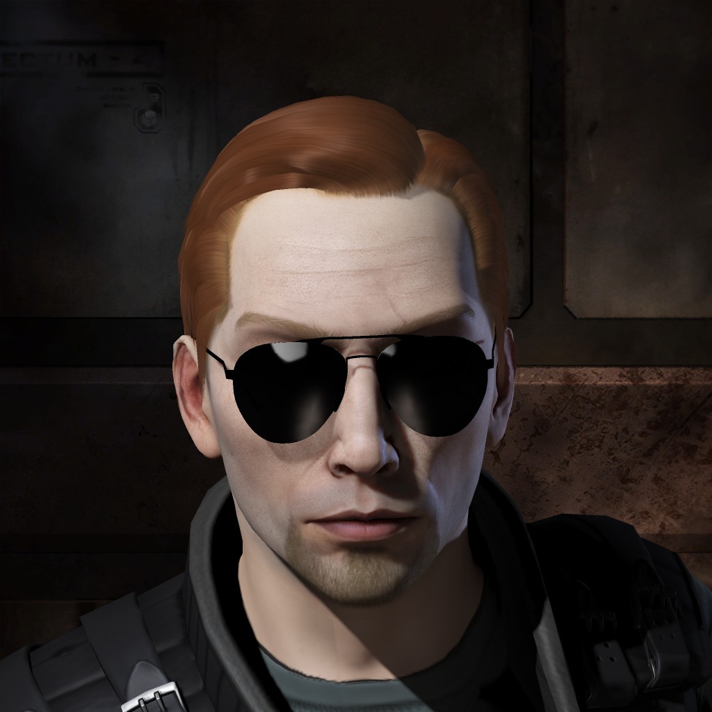 Garrett Payne
