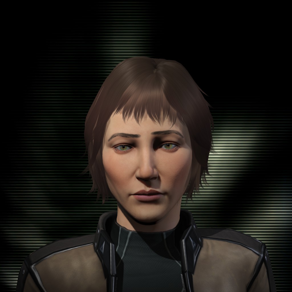 Atsuko Katsu