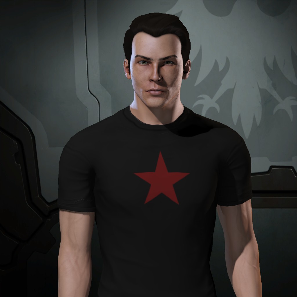 Vitaliy Dragunov