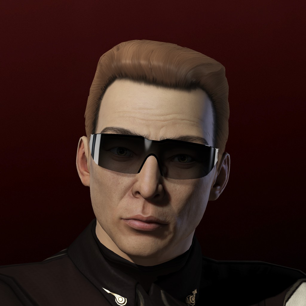 Radical Codie