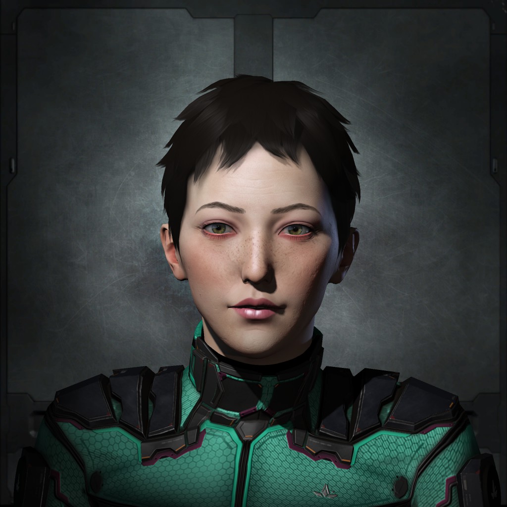 Mannamula dong