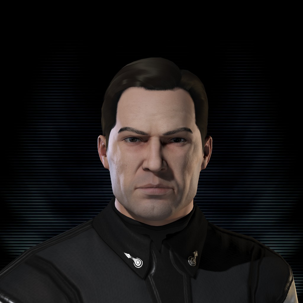 Mitch McCallit