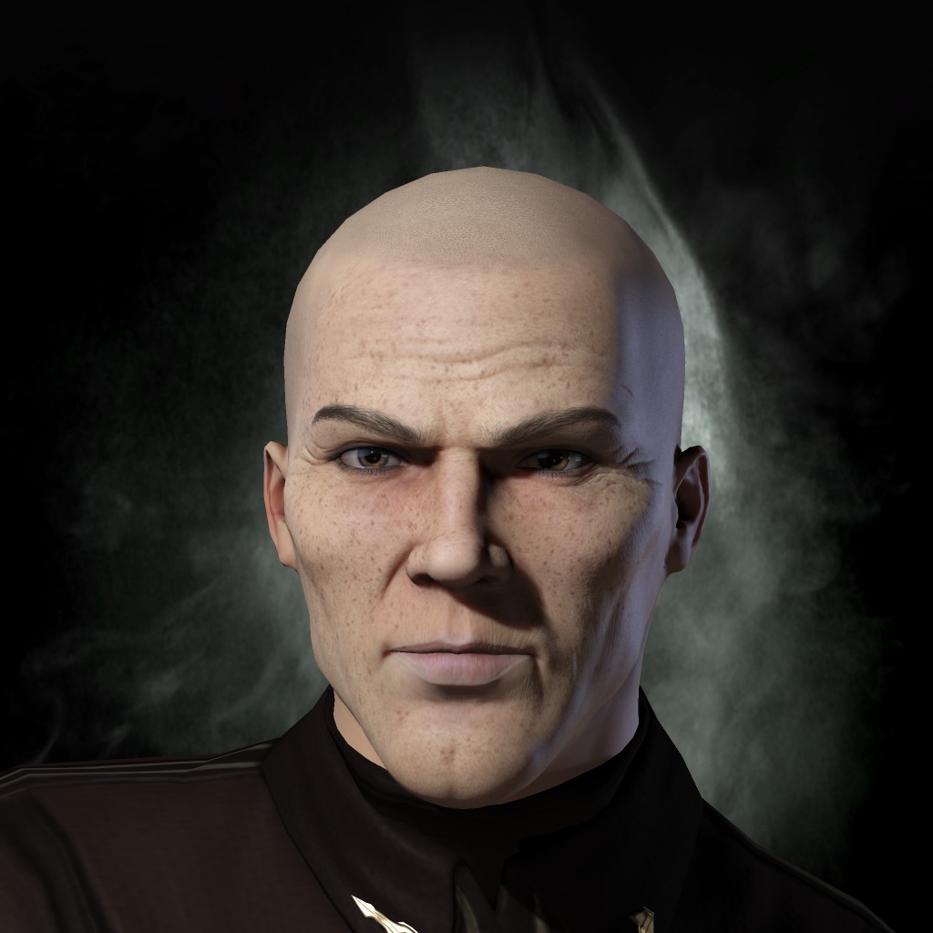 Mr drunko