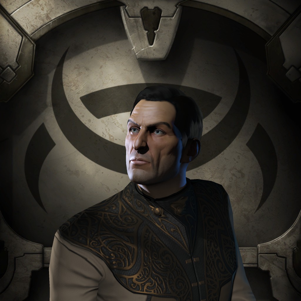 Apollo Nabali