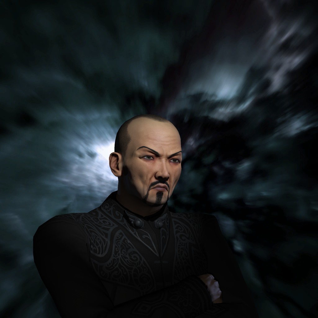 Kane Tekar