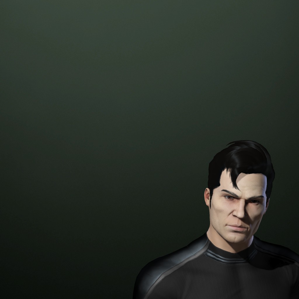 Haul Atreides
