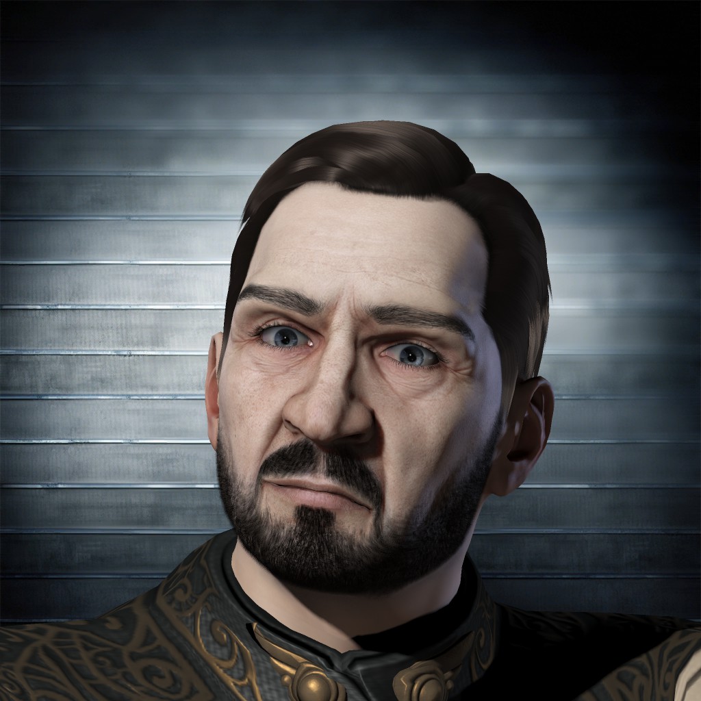 Altaier Roysenator