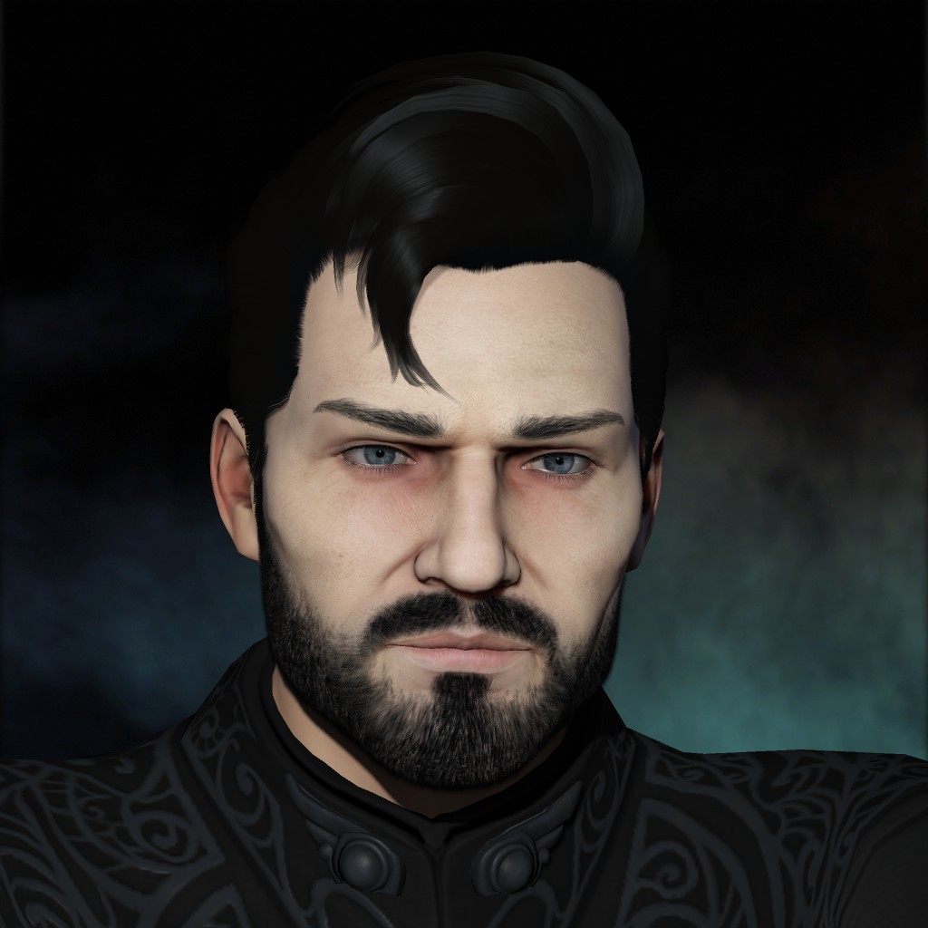 Yisun Shen