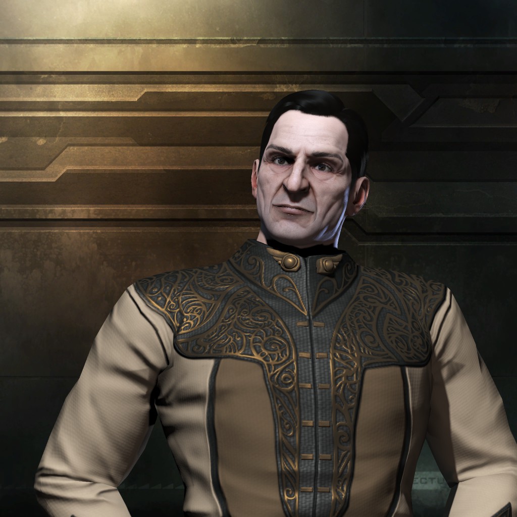 iemko Nikolaj