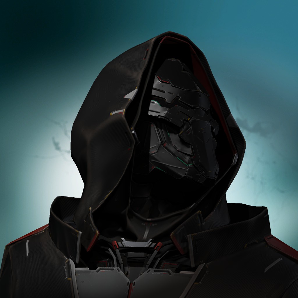 LeXser