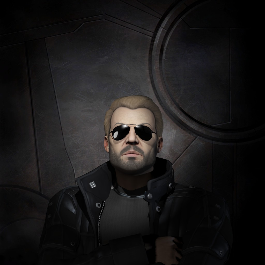 Avatarofstars