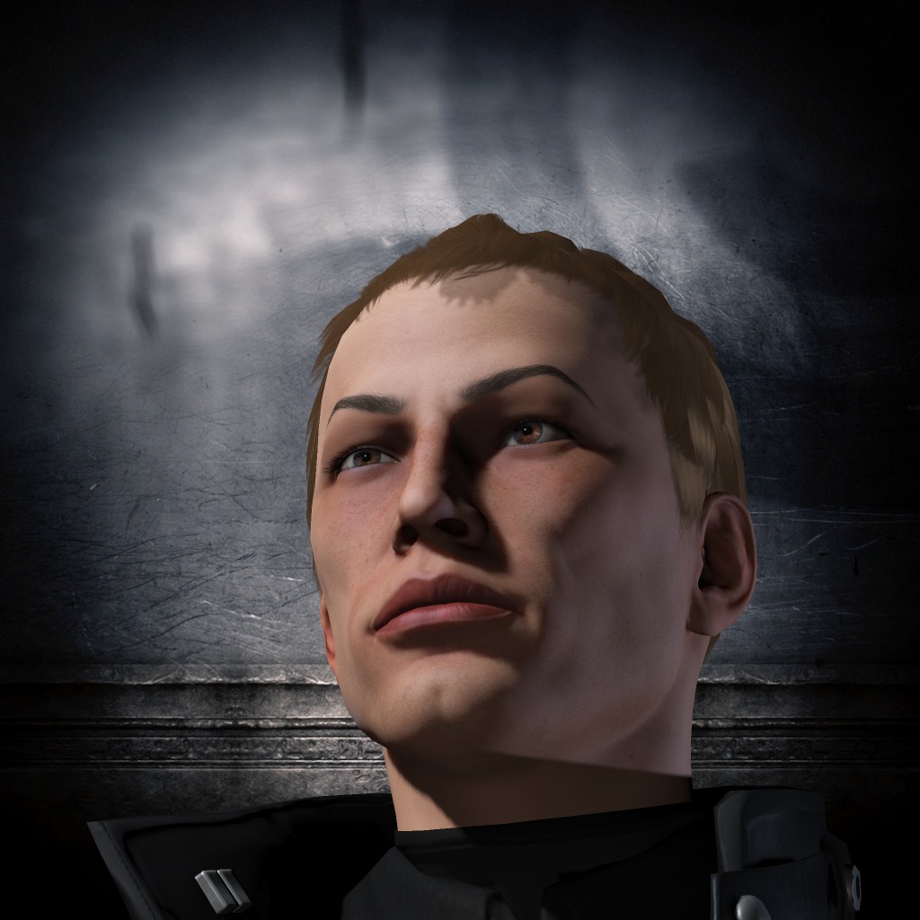 Jeffer Black