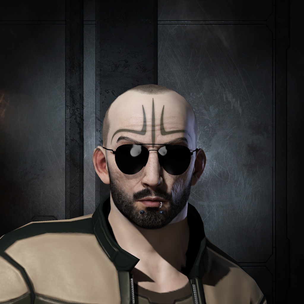 Francis Dollarhyde
