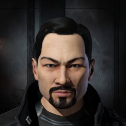 Zz Cyno 01 portrait