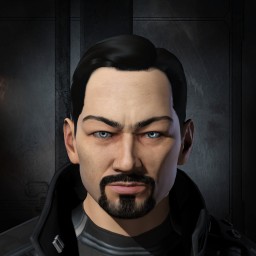 Zz Cyno 05 portrait