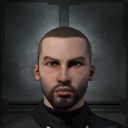 Seann Scoutt