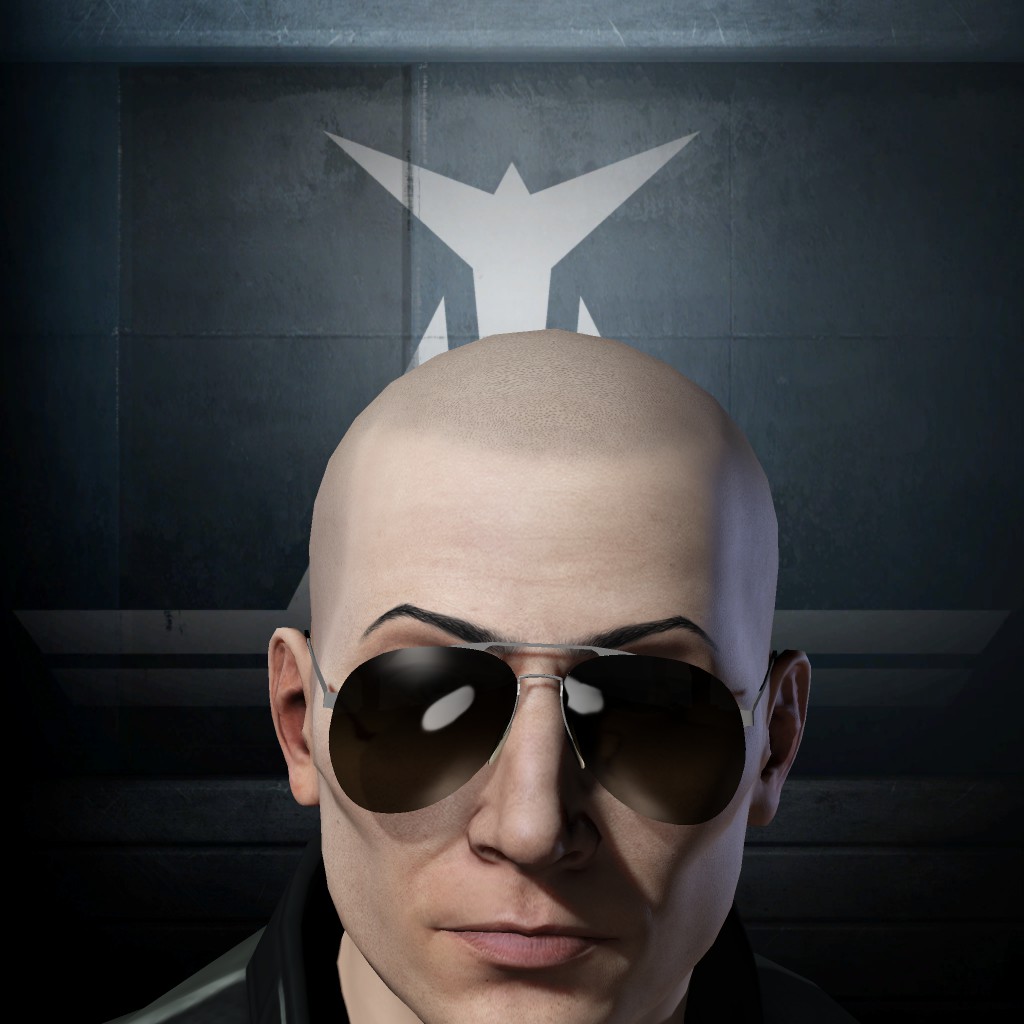 Presnitz VonGo