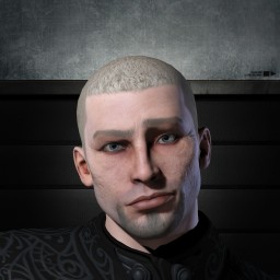 FC Tertiary portrait